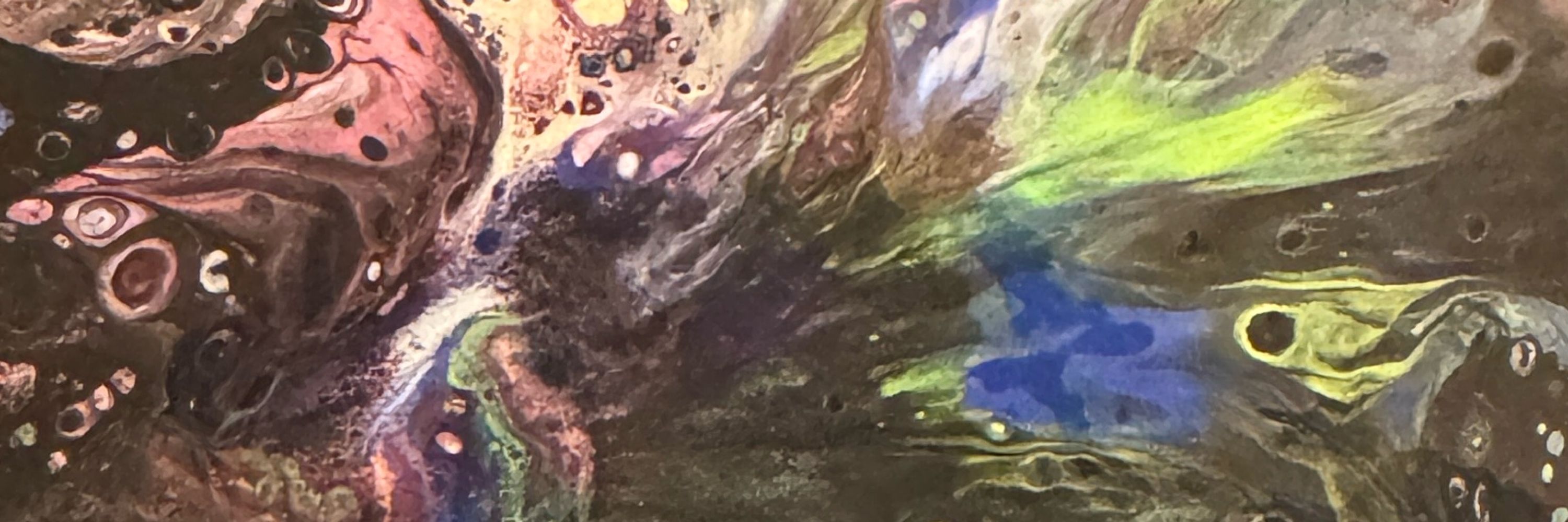 AbstractbyRabrams