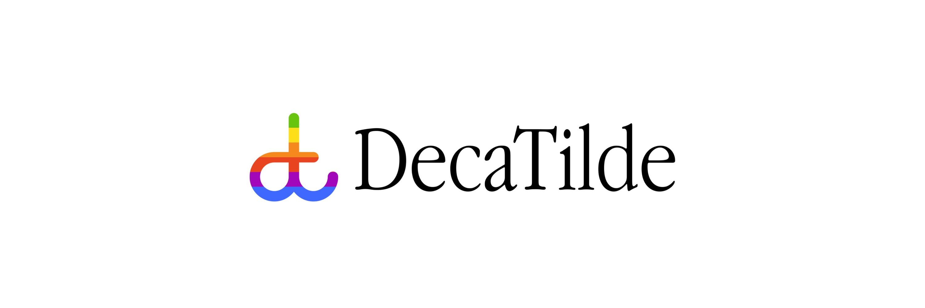 DecaTilde