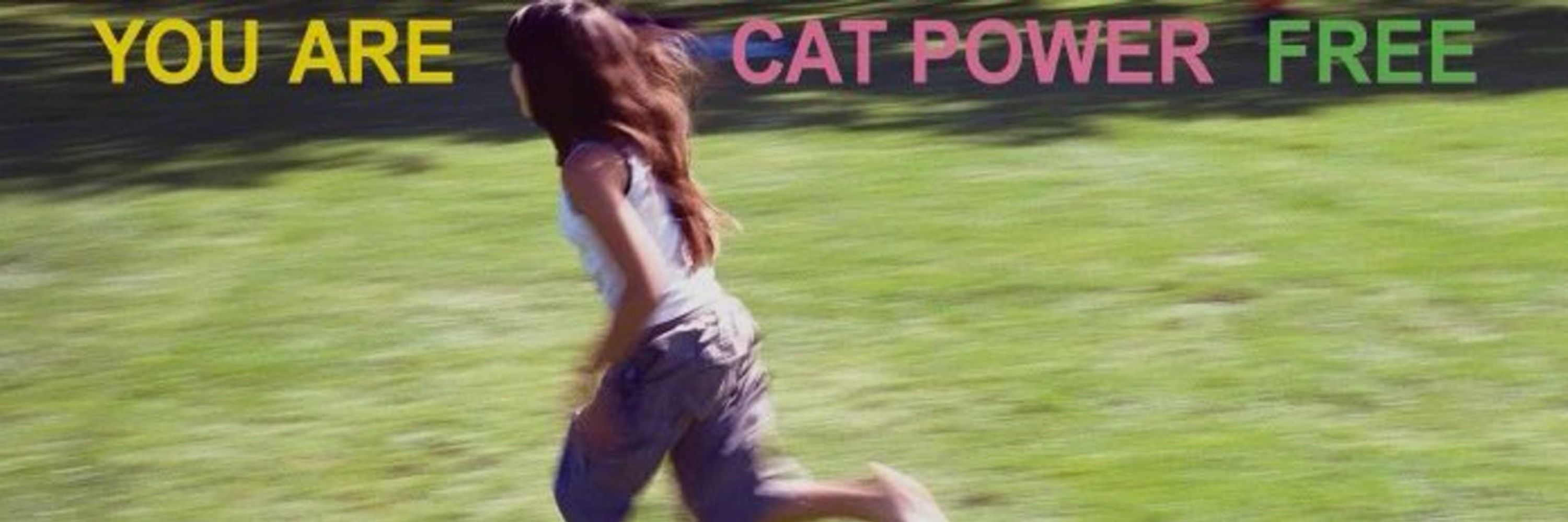mat power