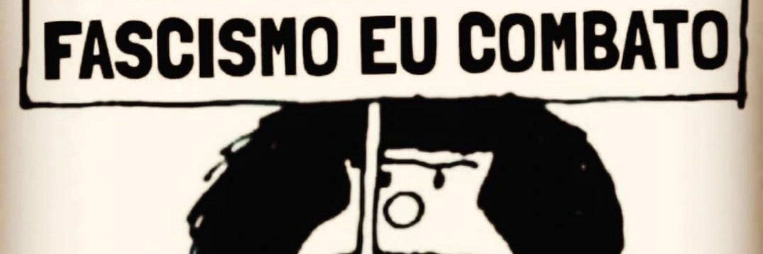 José de Almeida 