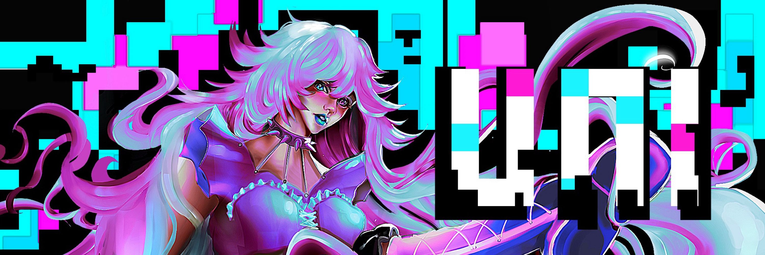 Uni