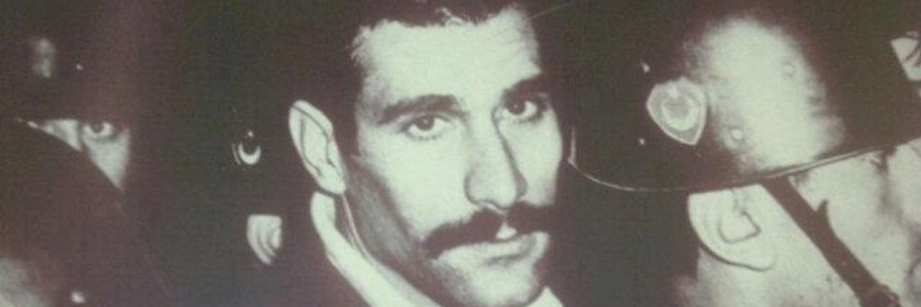 benhalkımınkavgasıyım☭