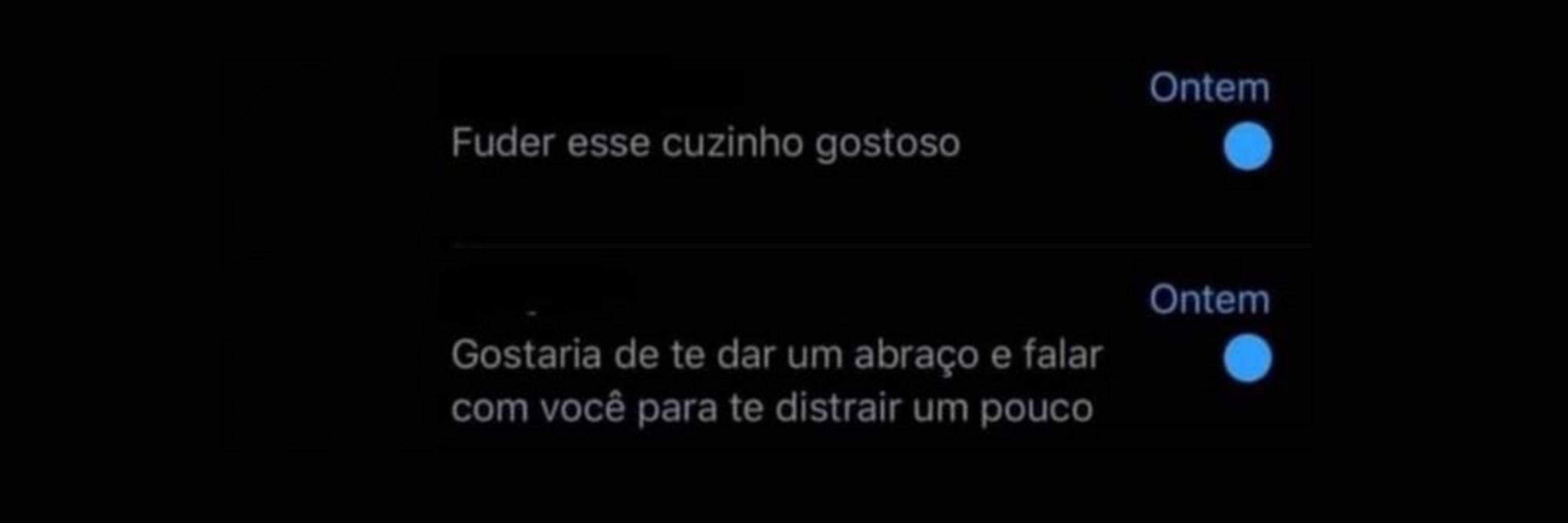 ㅤㅤMurilo Domingues