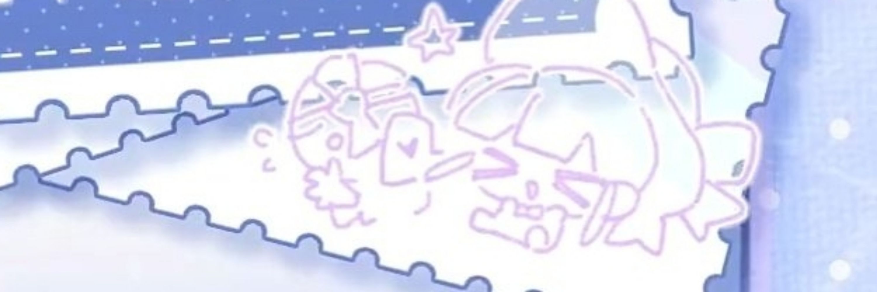 calliope ☆