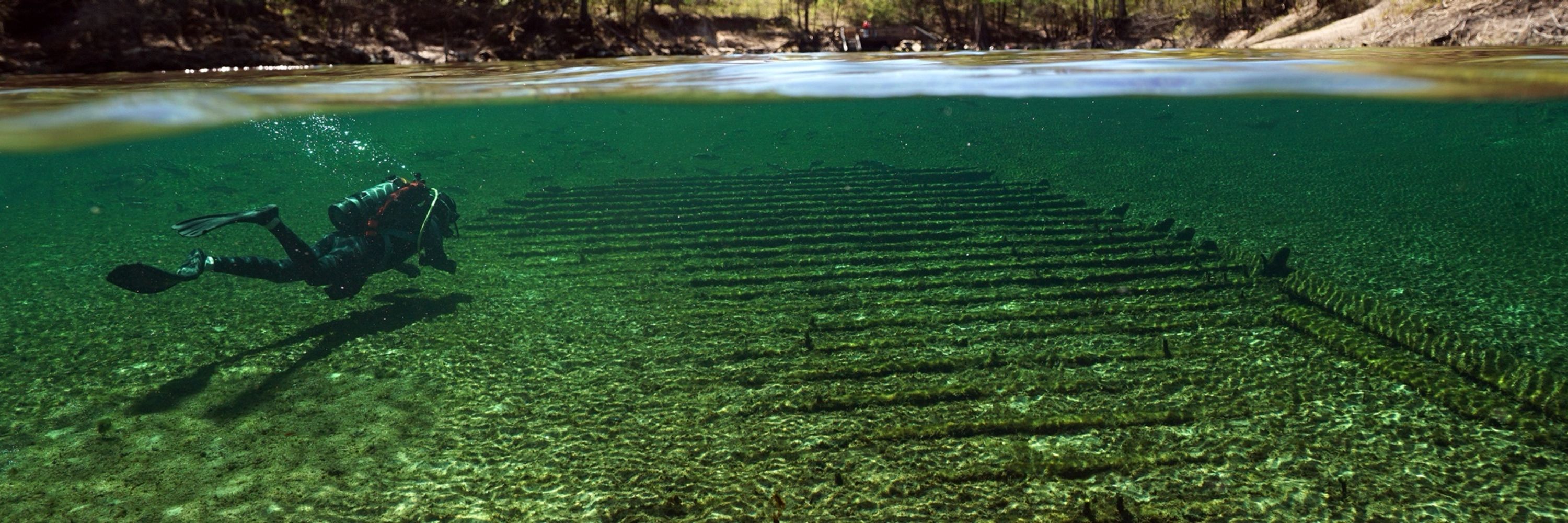 Advisory Council on Underwater Archaeology