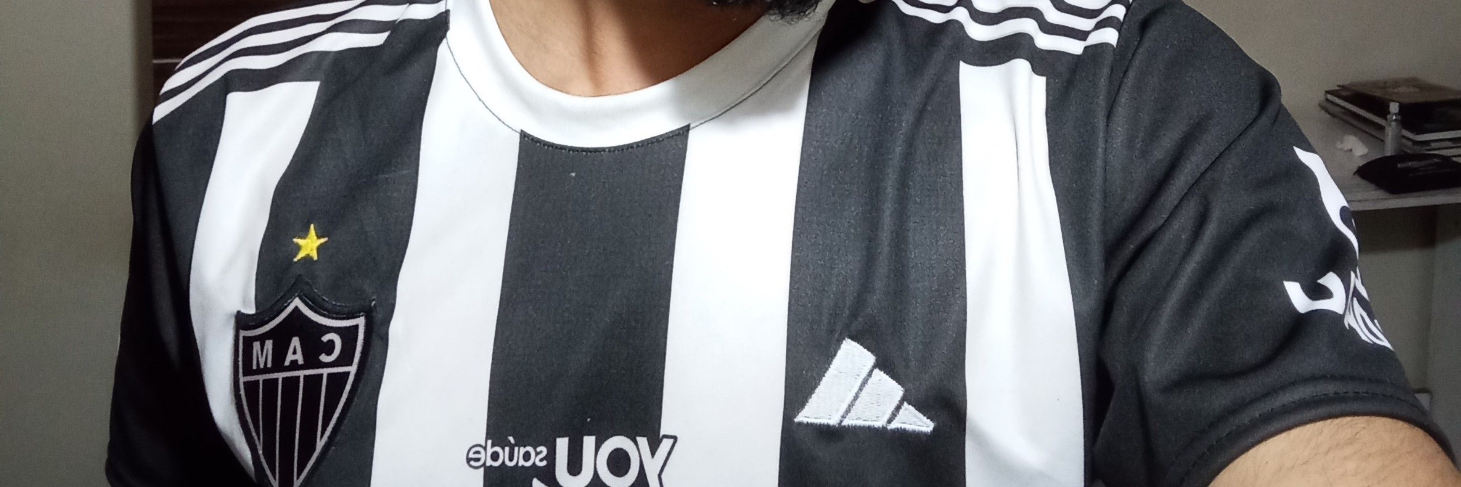 Artu Silva