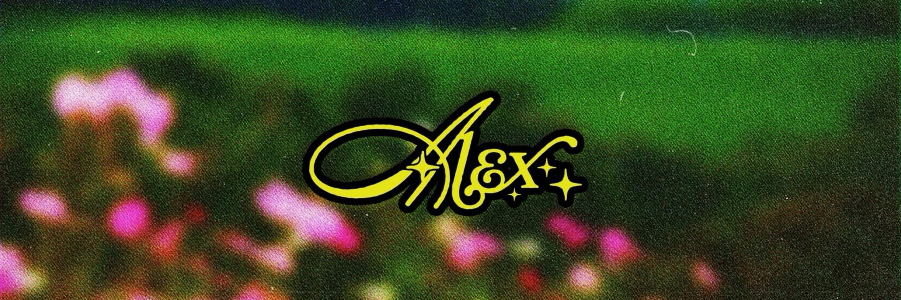 Alex