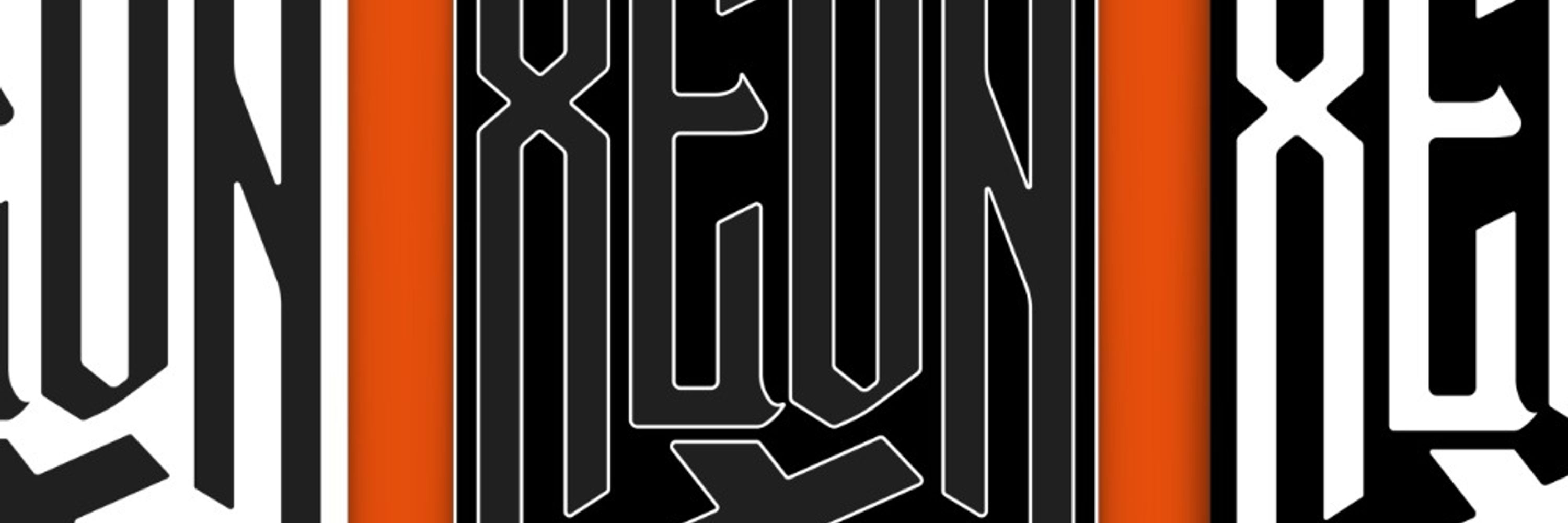 xeon