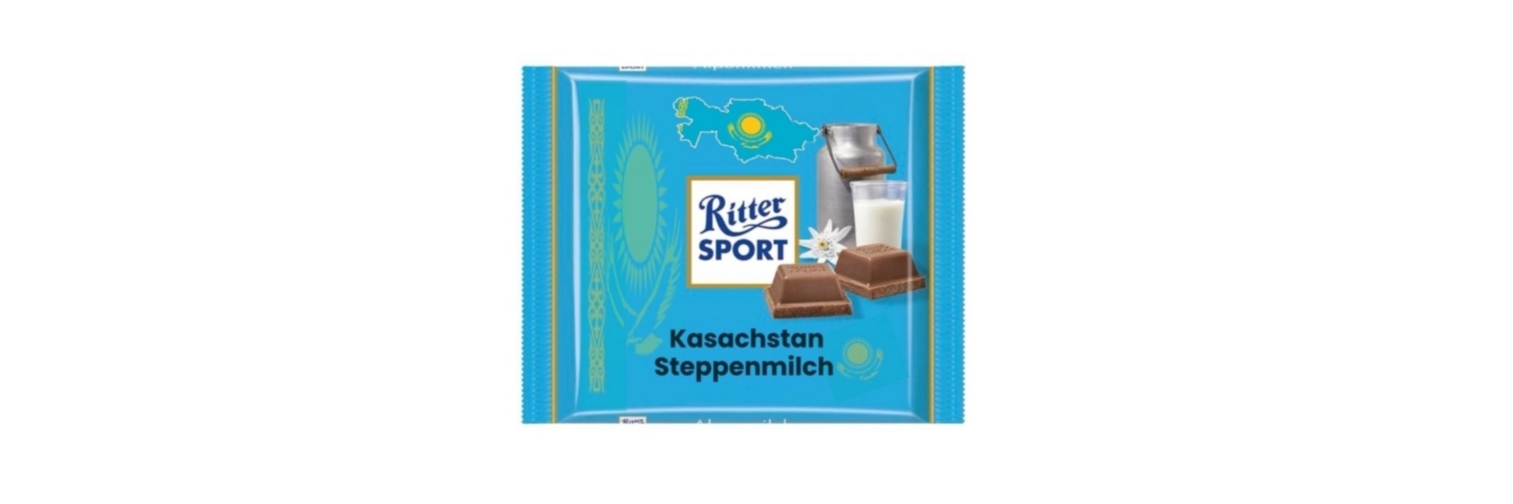 Superfischi