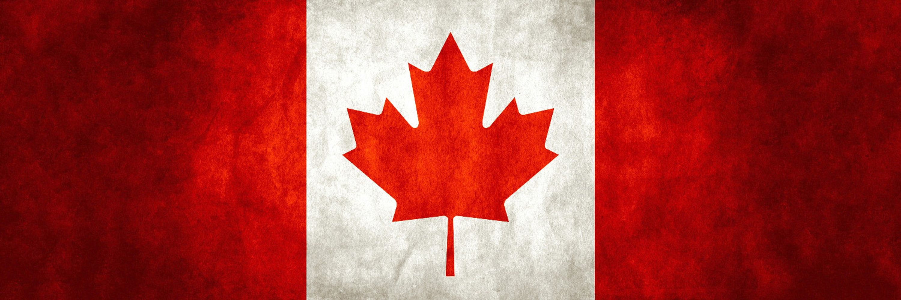 Shaun McKinnon