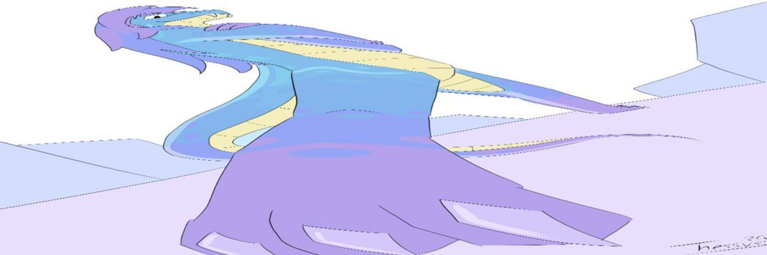 snek!