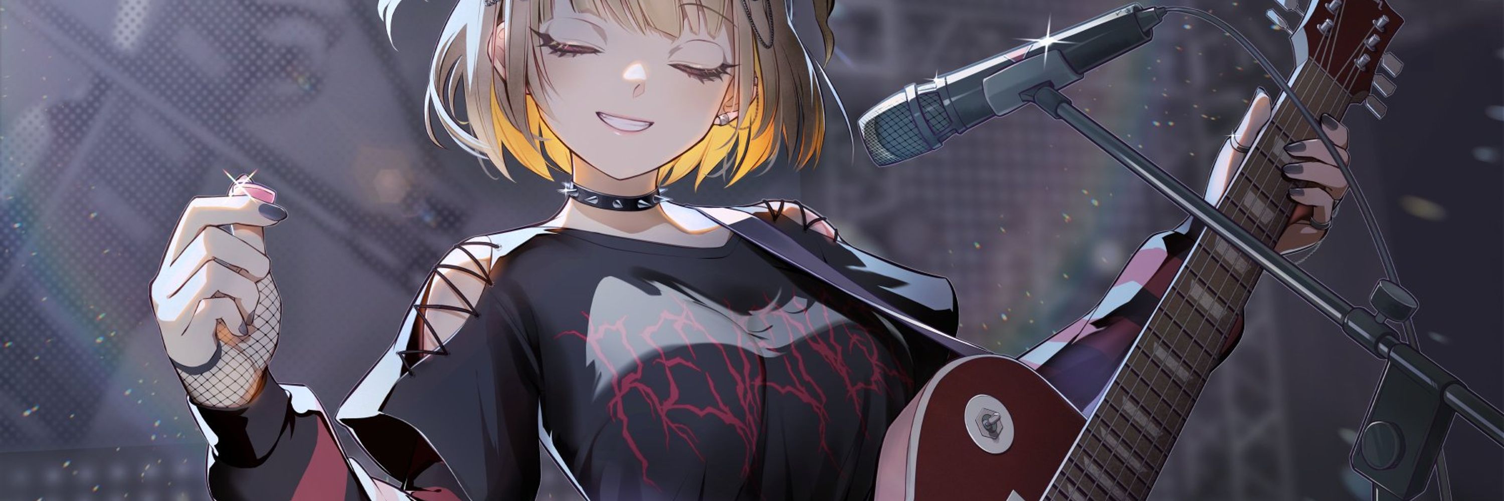 えのき