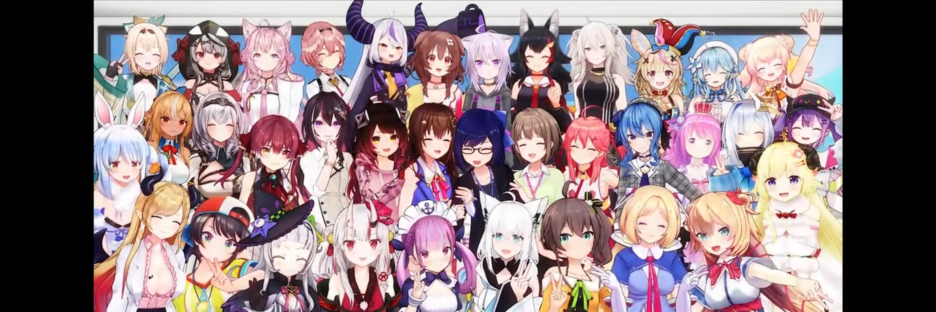 かげ