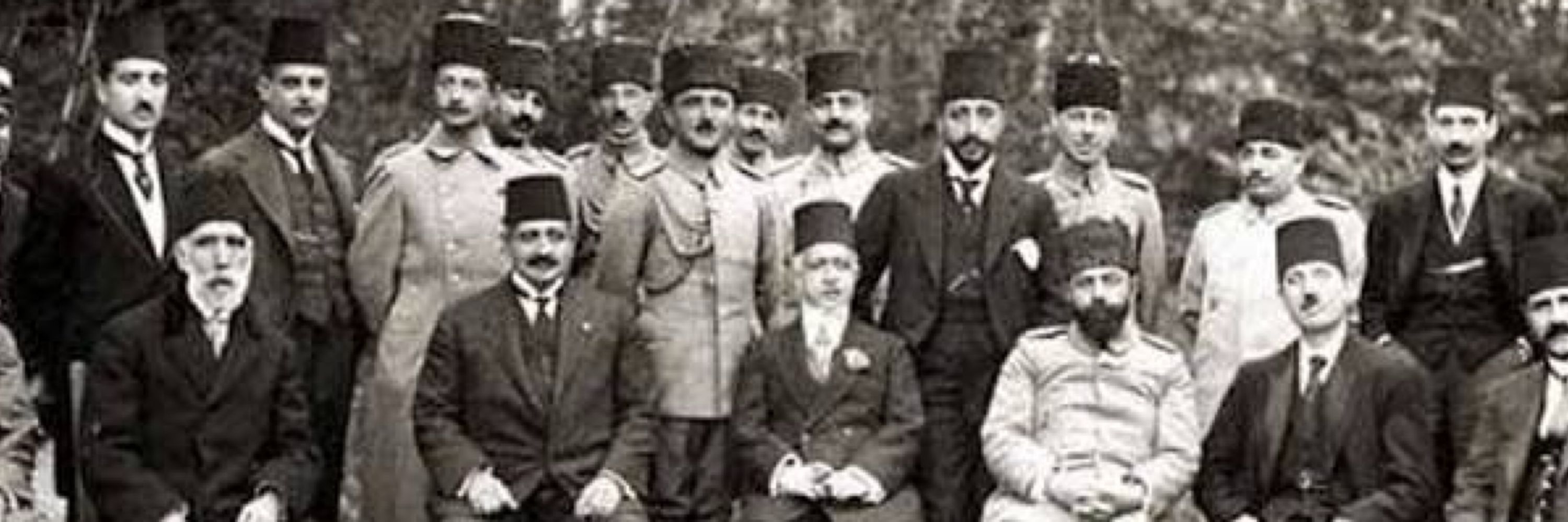 Aykut
