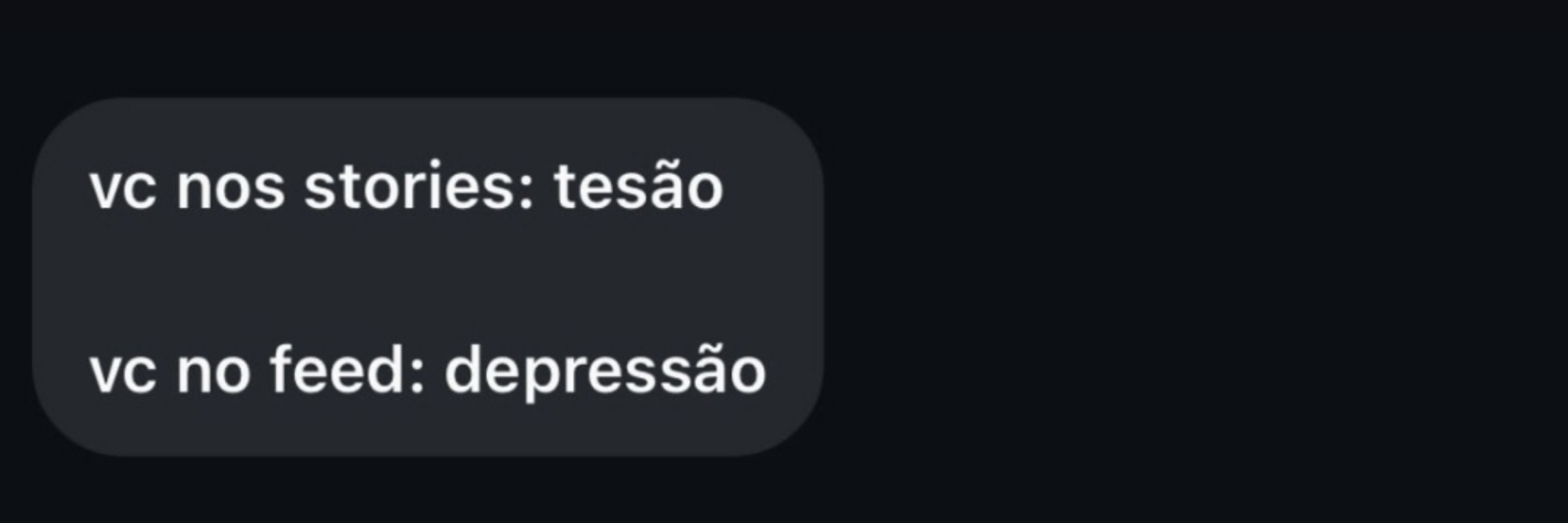 Loira 