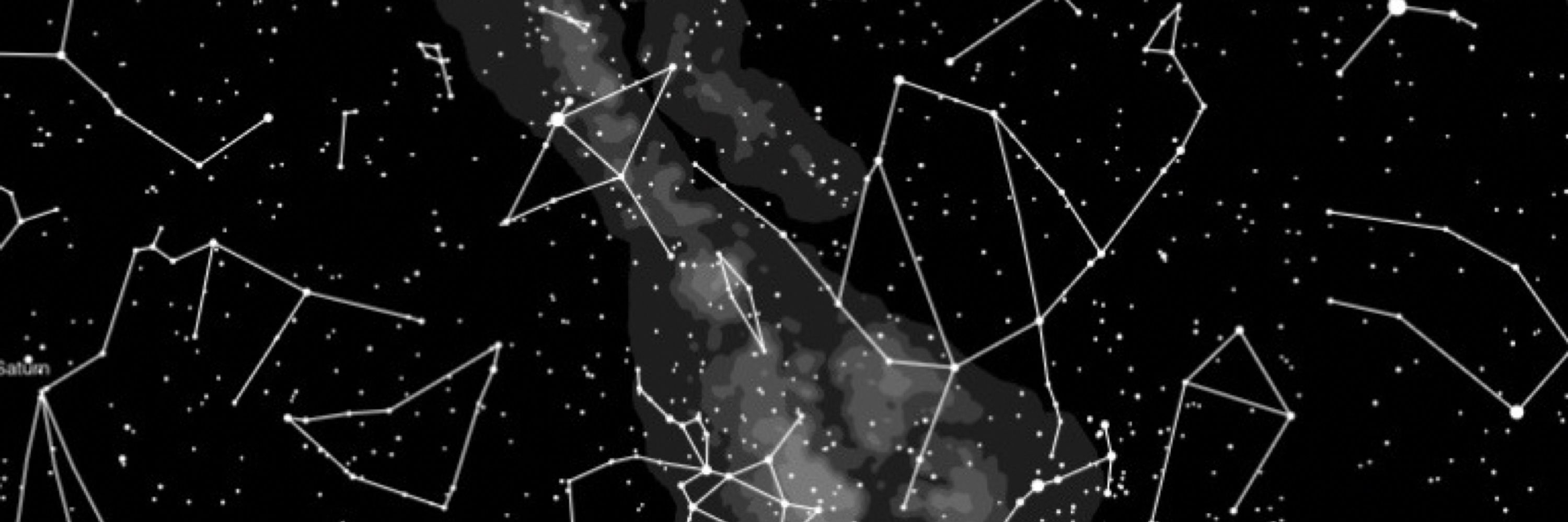 m ★