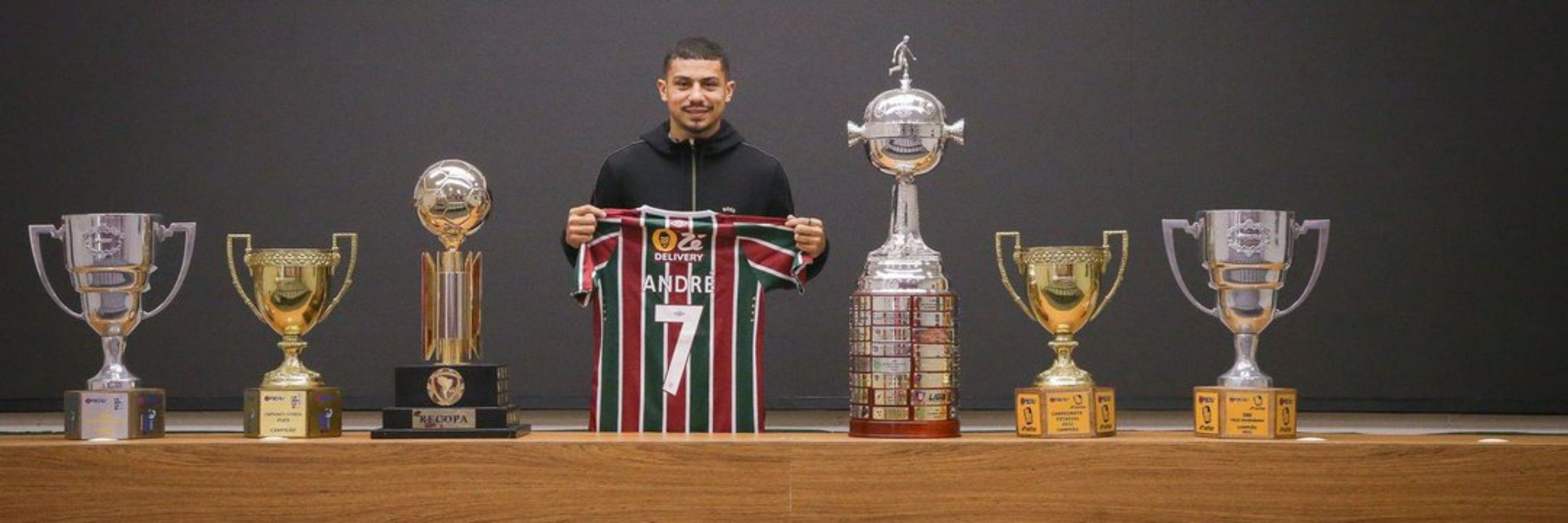 matheusd'paz