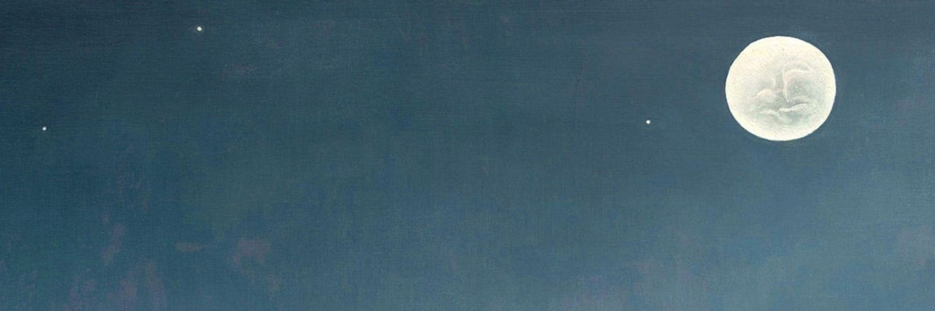 artes  livros  soıǝuɐʌǝp