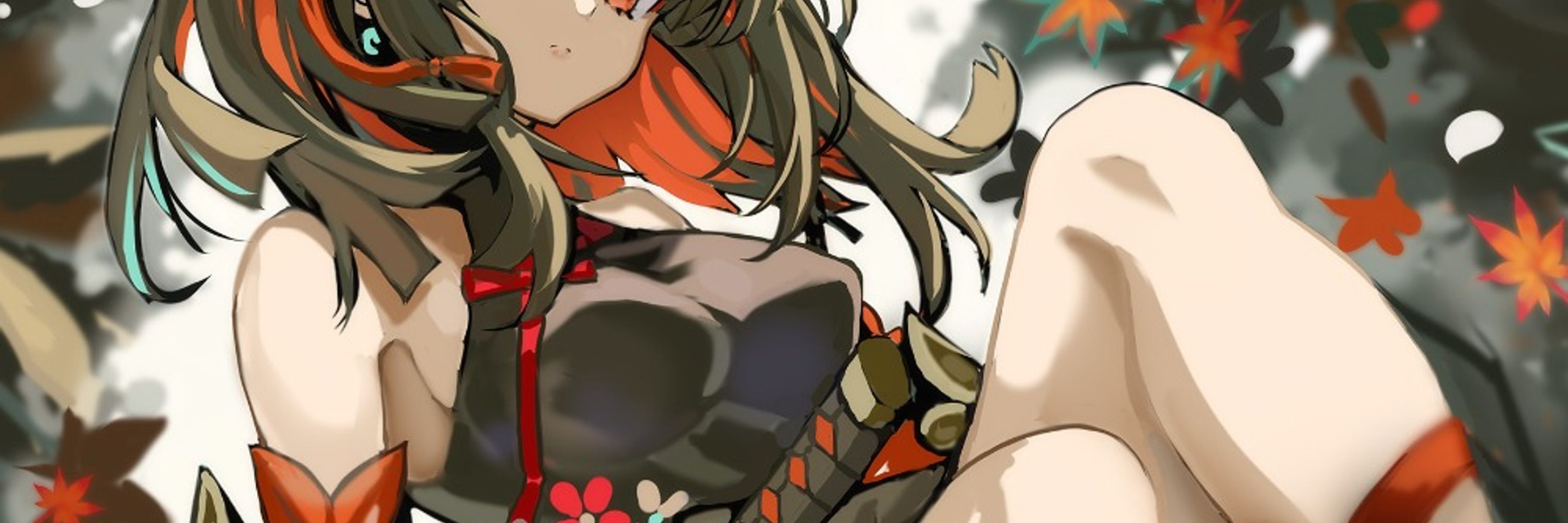 茨乃
