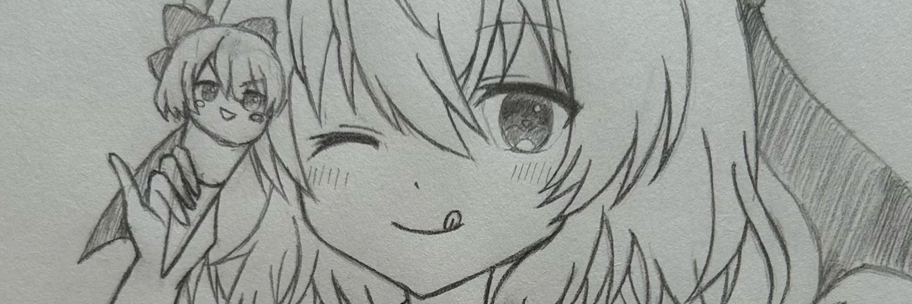 のーふりーらんち