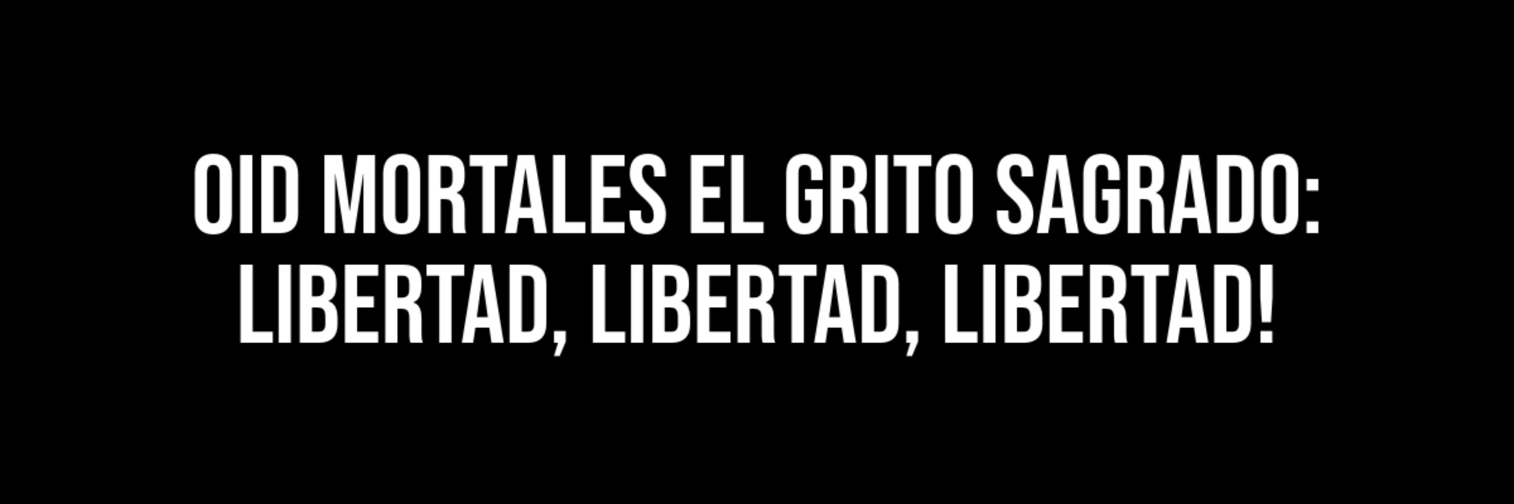 El Random ⭐⭐⭐