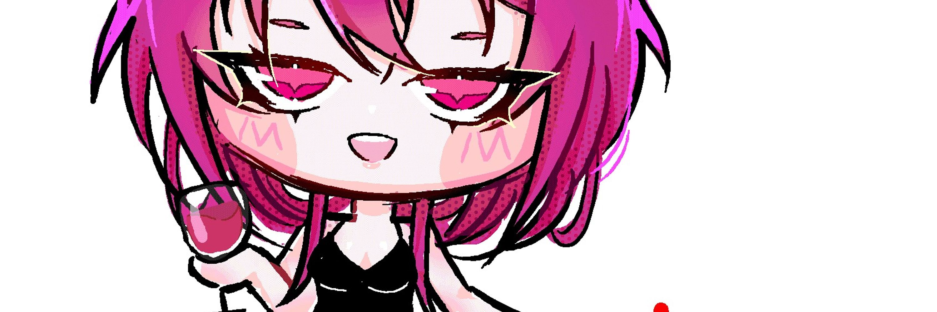 Deno