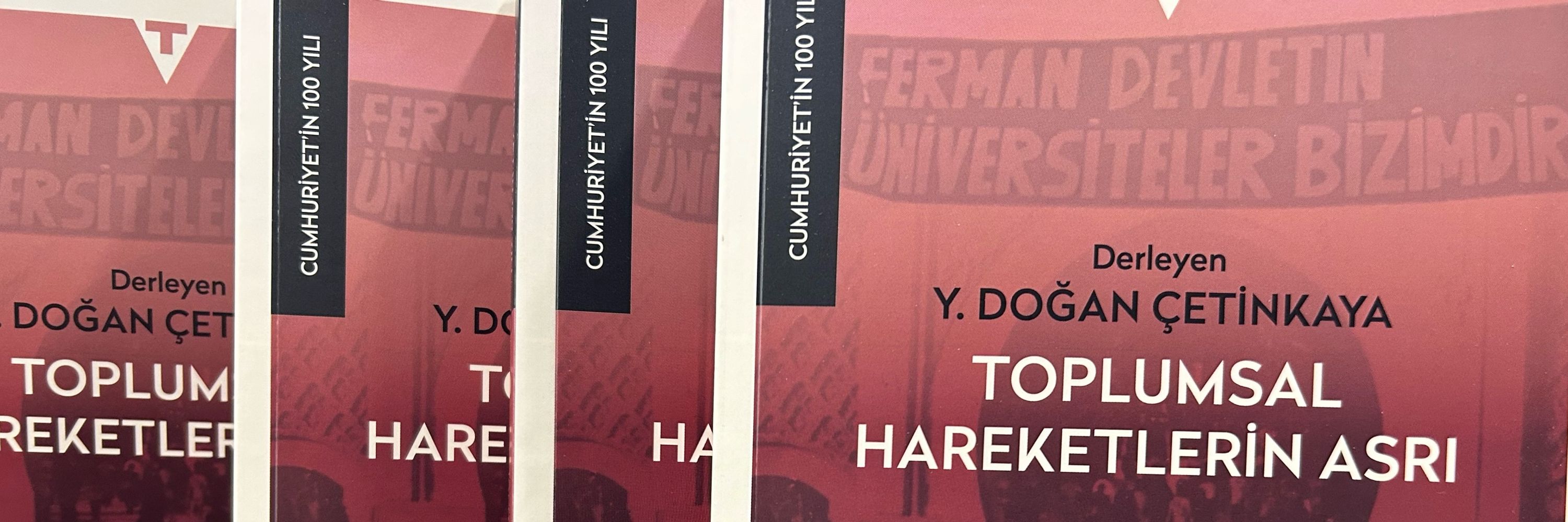 Y. Doğan Çetinkaya
