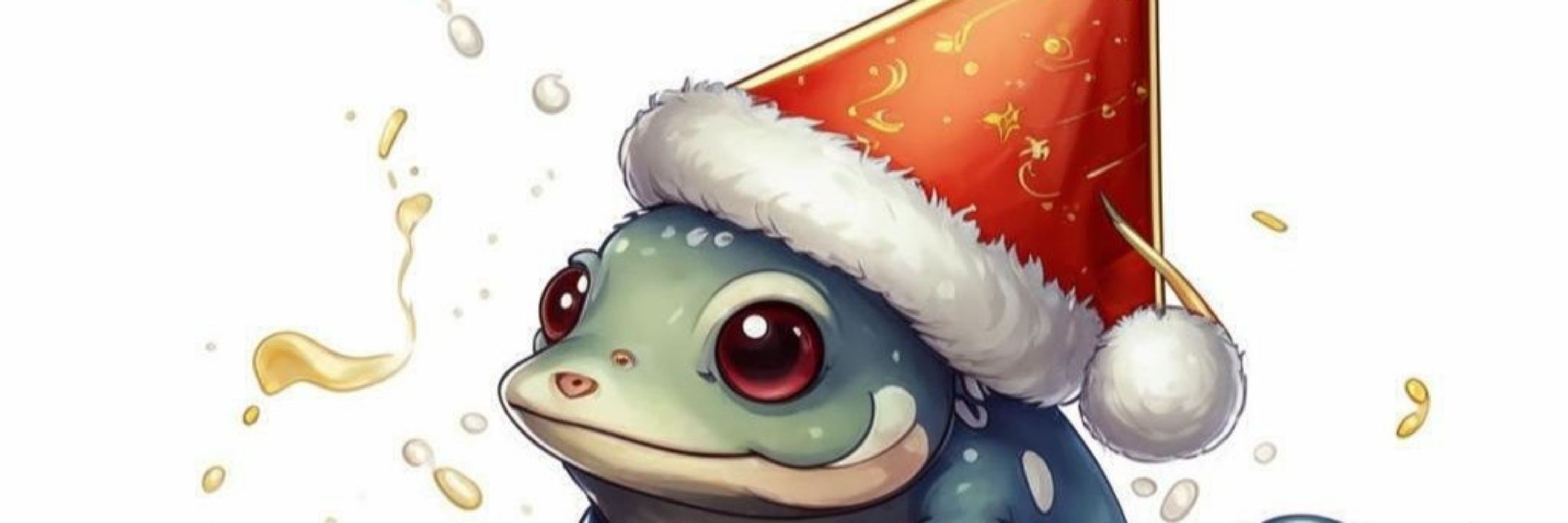 Алколотль 🎄