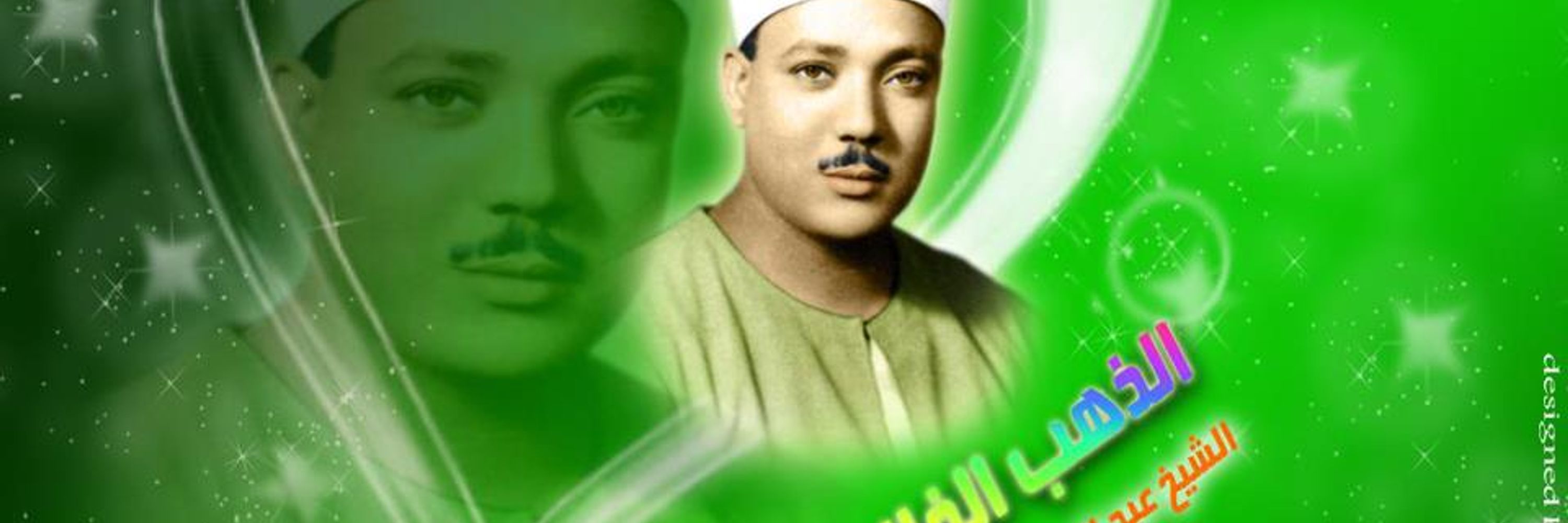 محمود ابوالغيط