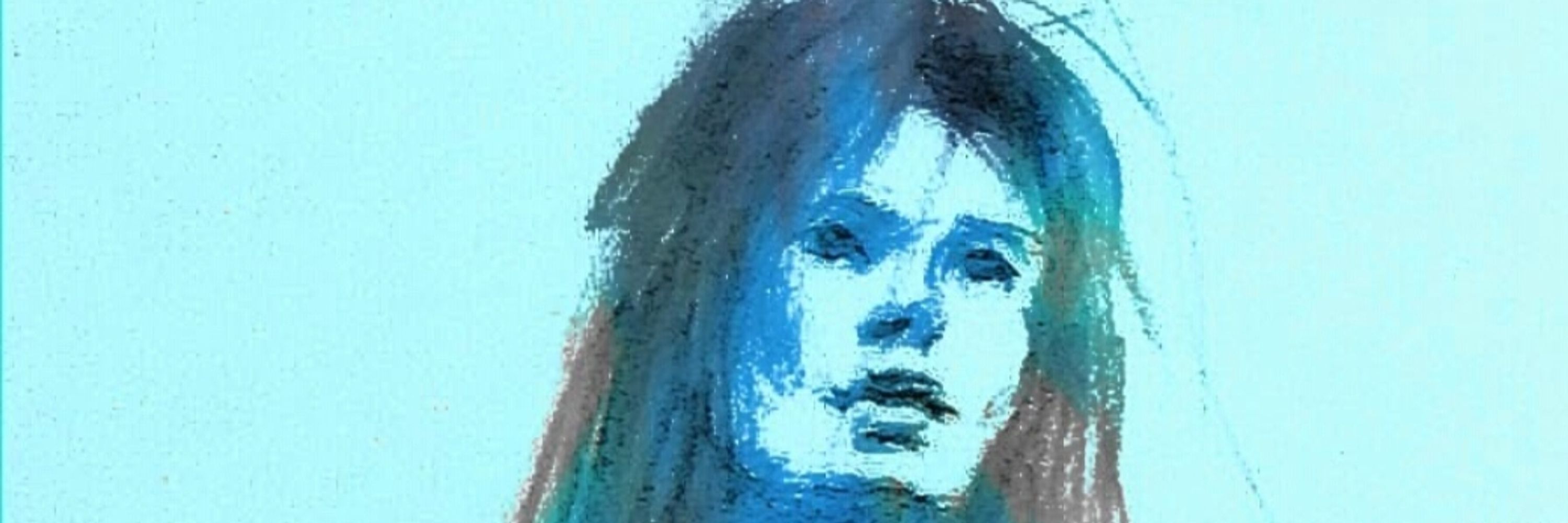 Ena de Helena