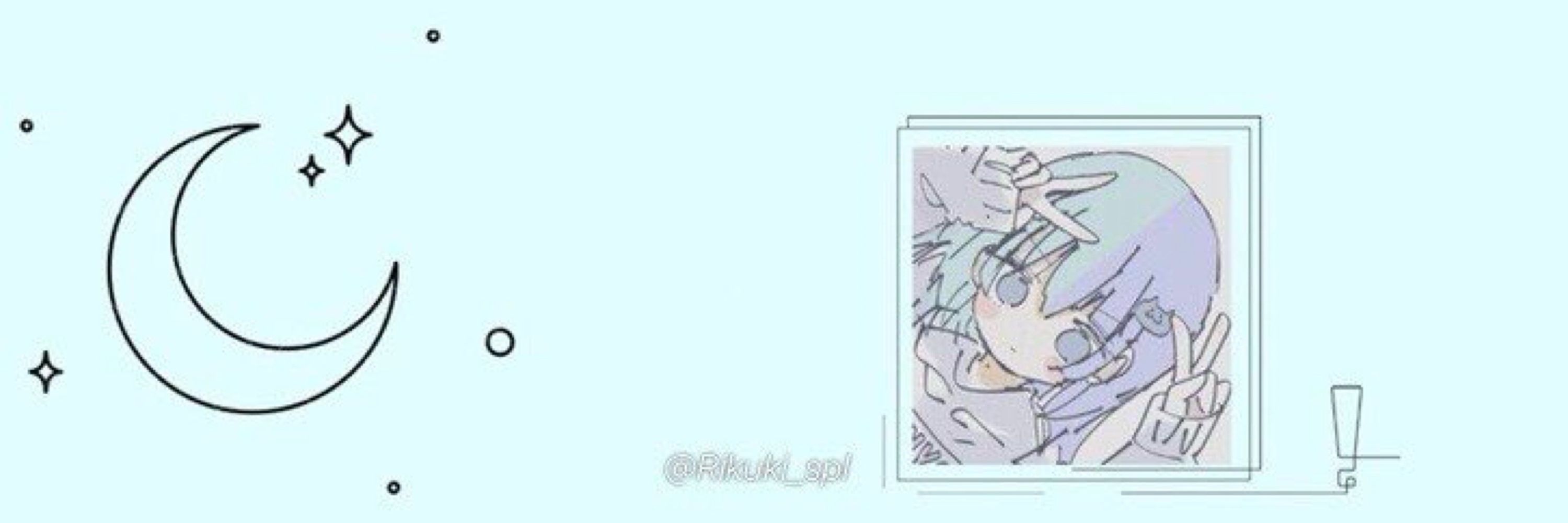 Riくん