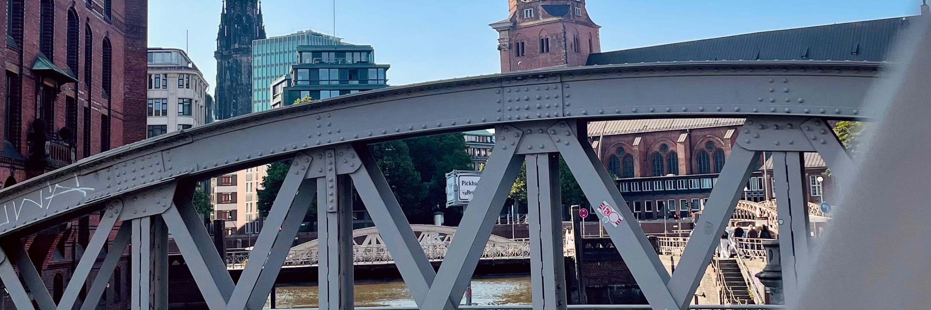 ahoihamburg