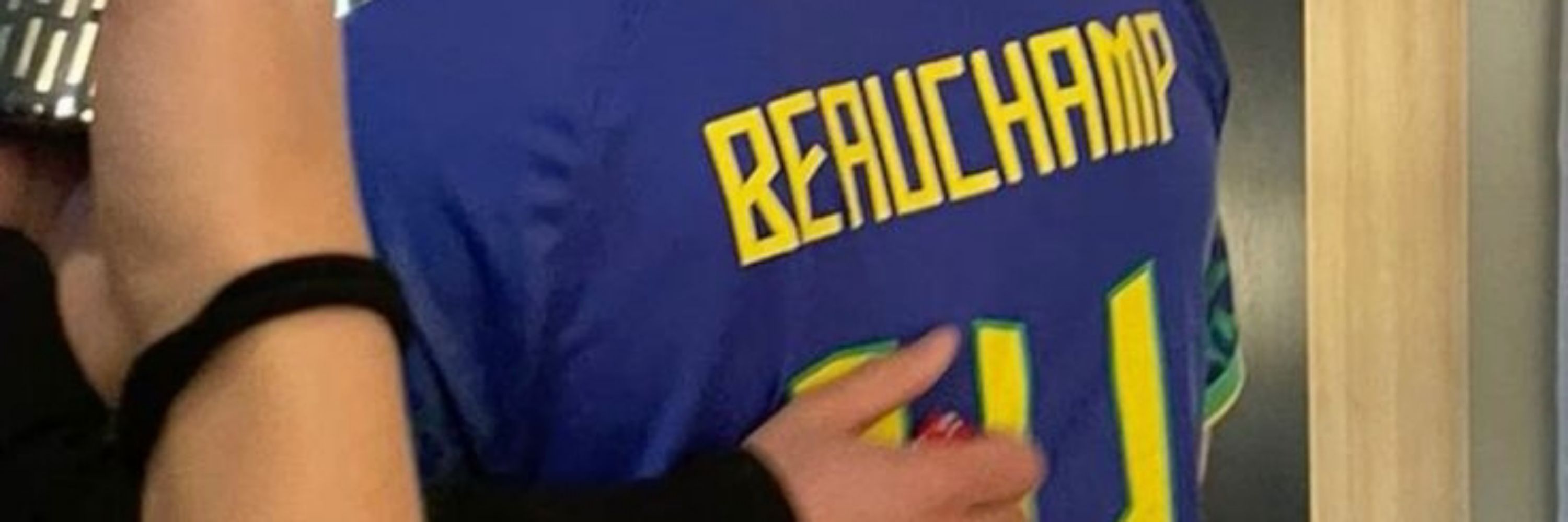 Beauchampfearles_