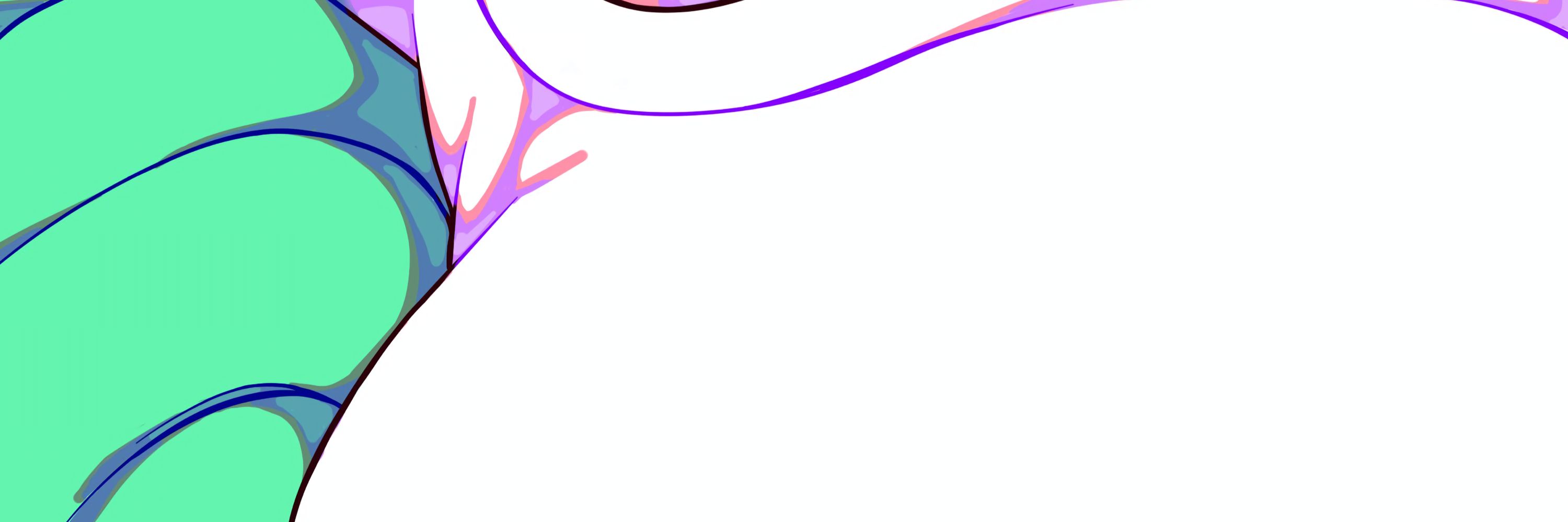 MINTOSOFT