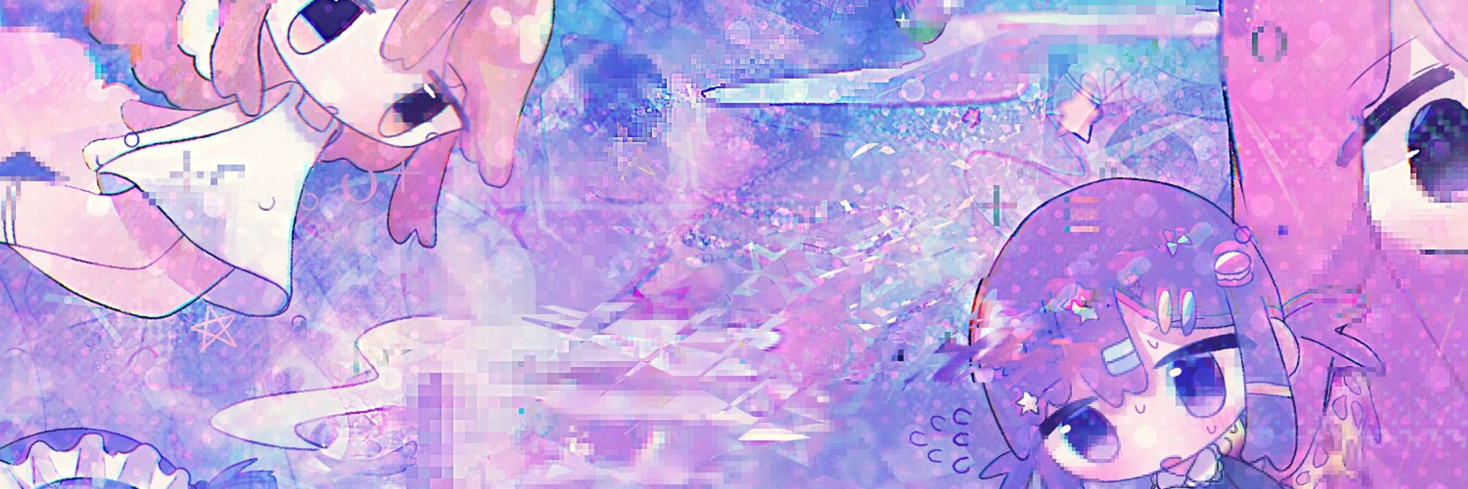 ねこゆ