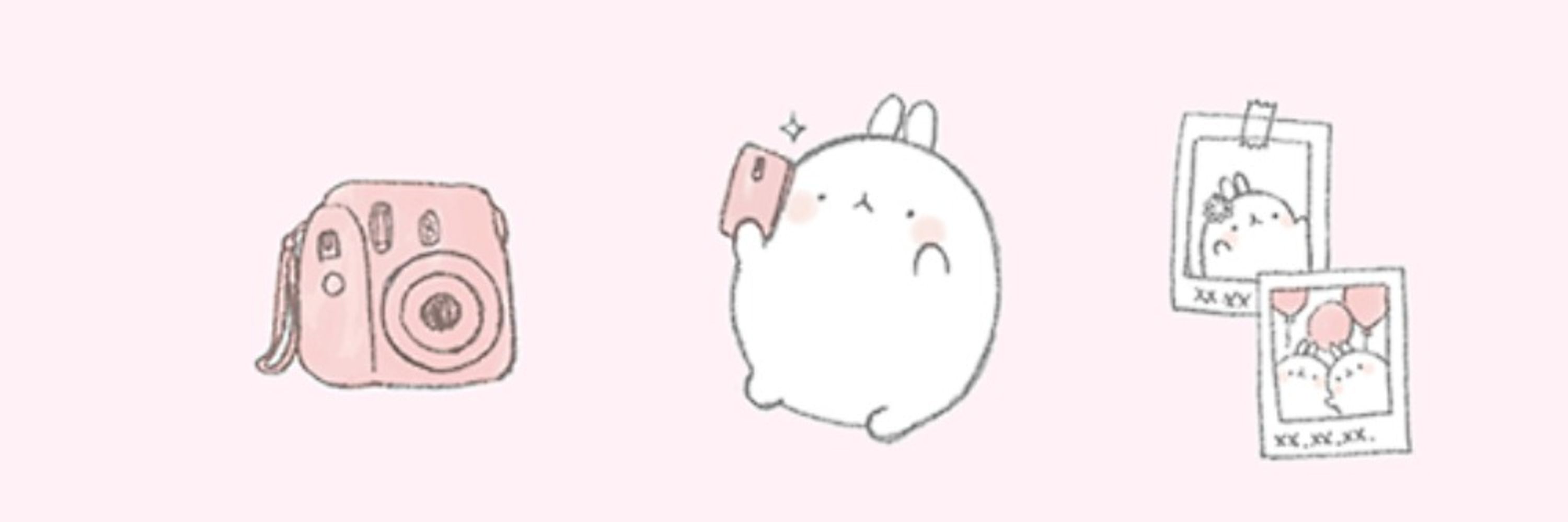 baek ✨