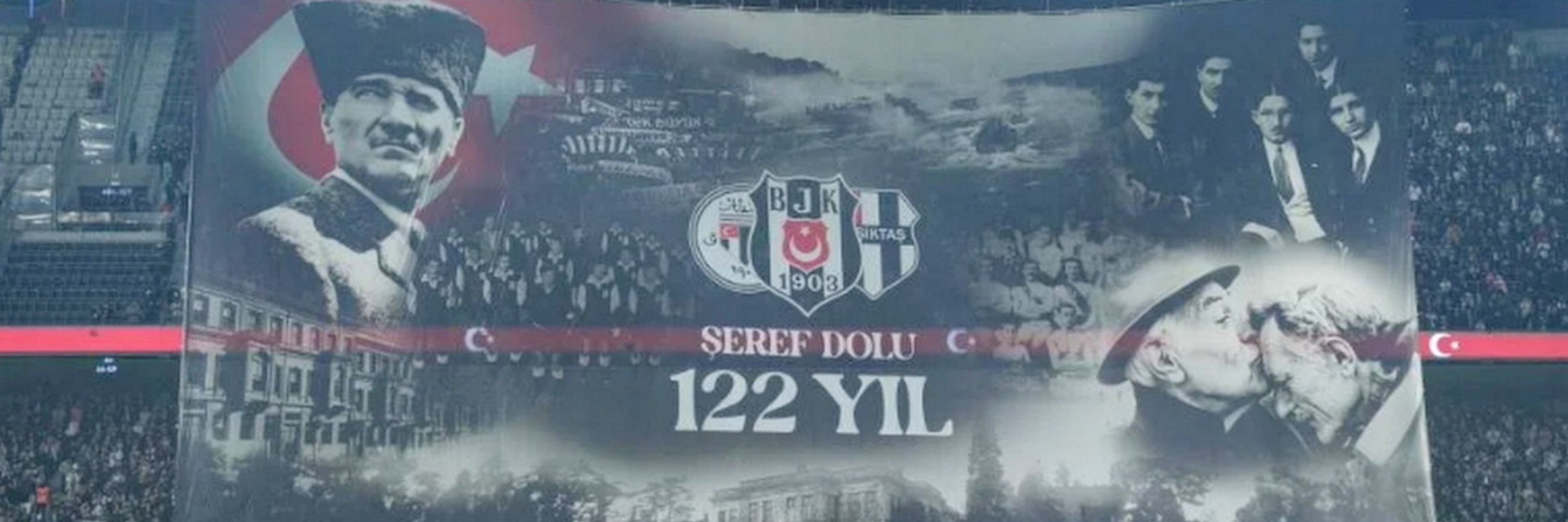 Hakan Argınoğlu