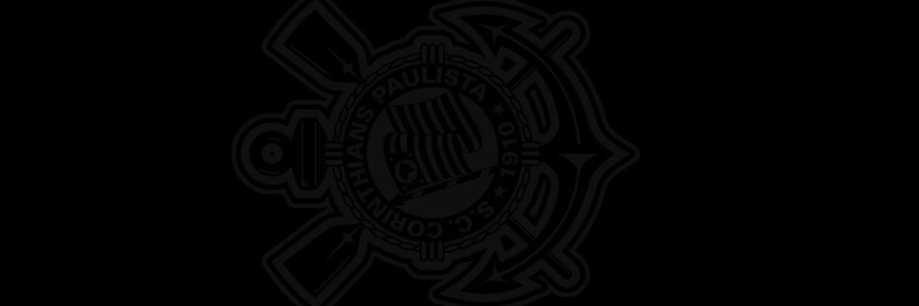 jacquezinha