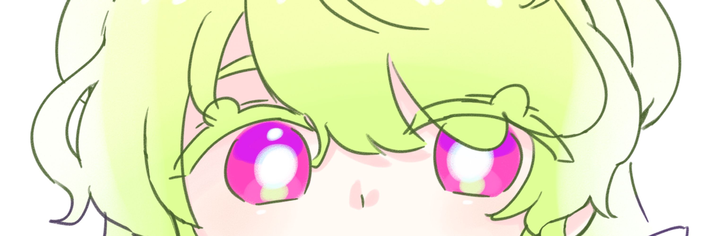 あやたか