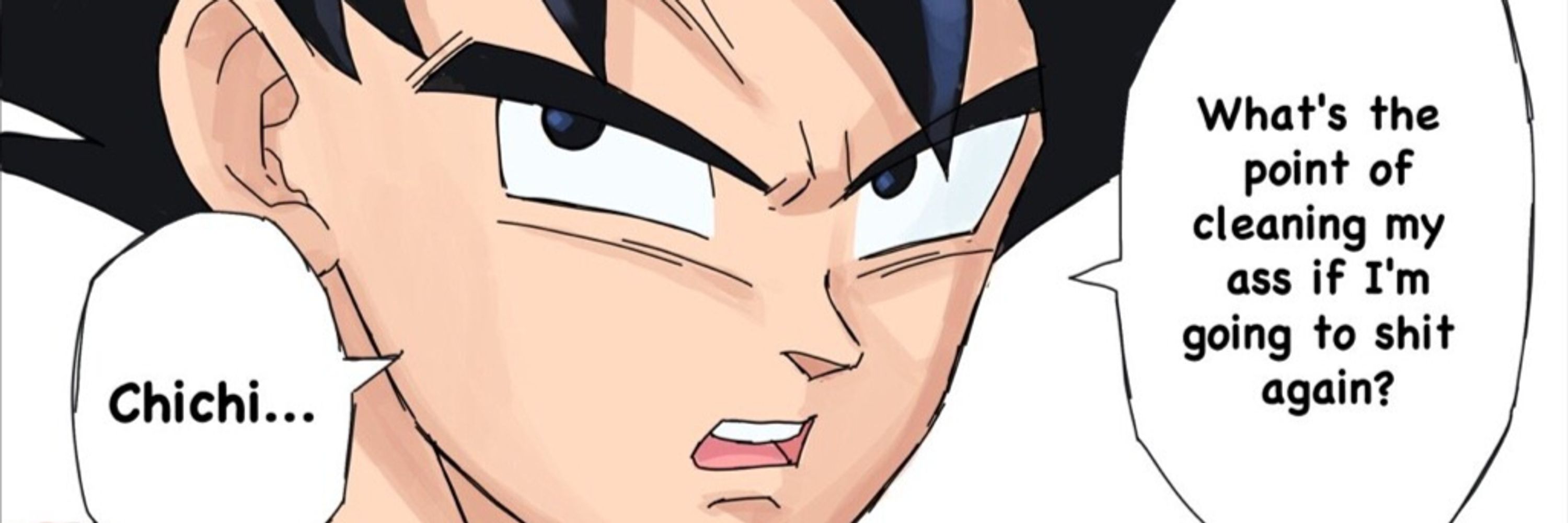 mazuri