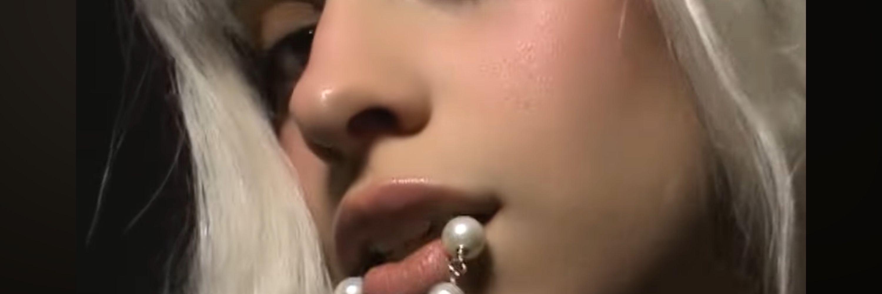 ale 