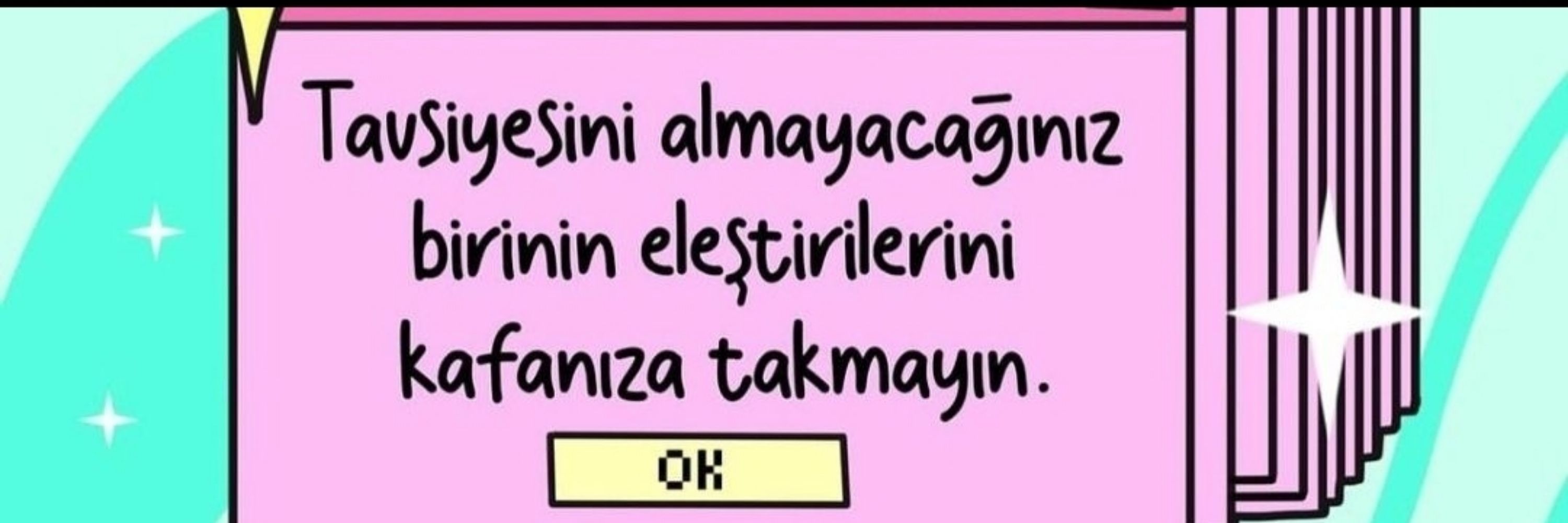 Nimet yağmur Yılmaz