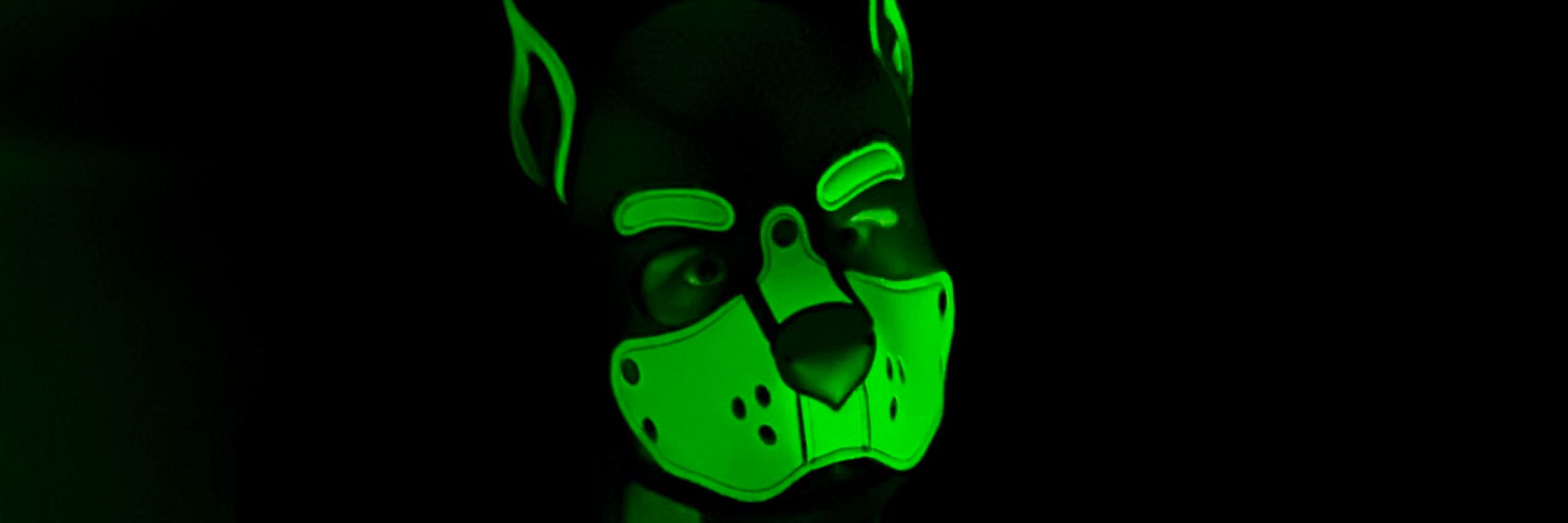 Pup Jac