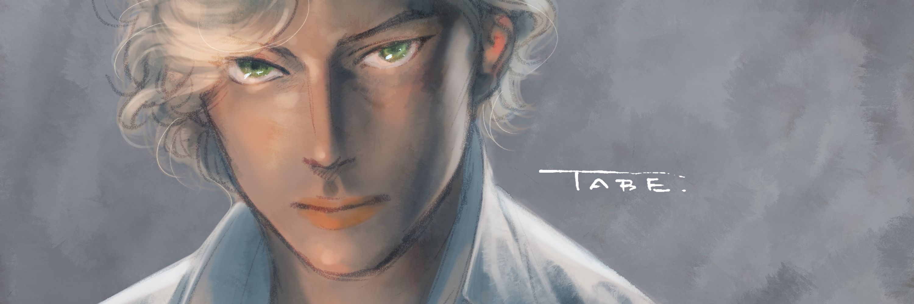 TABE