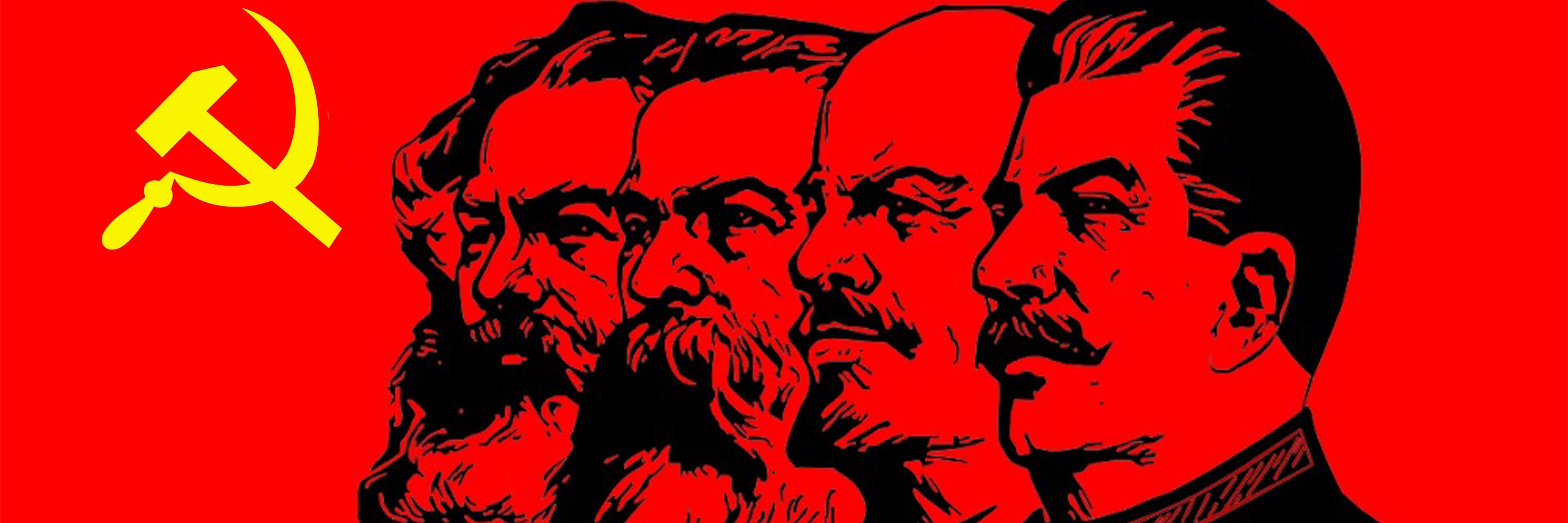 duni el rojo
