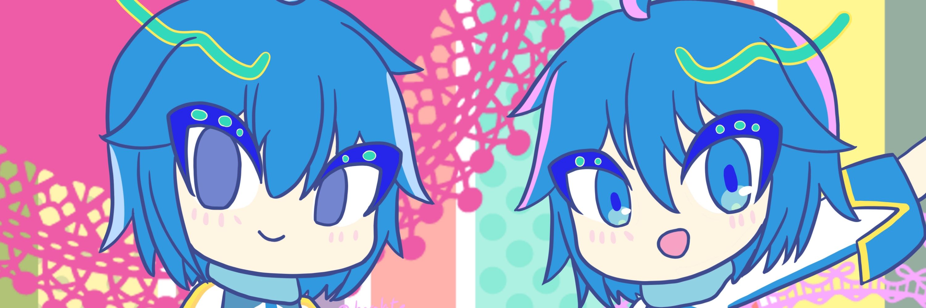 ありさんどりよん