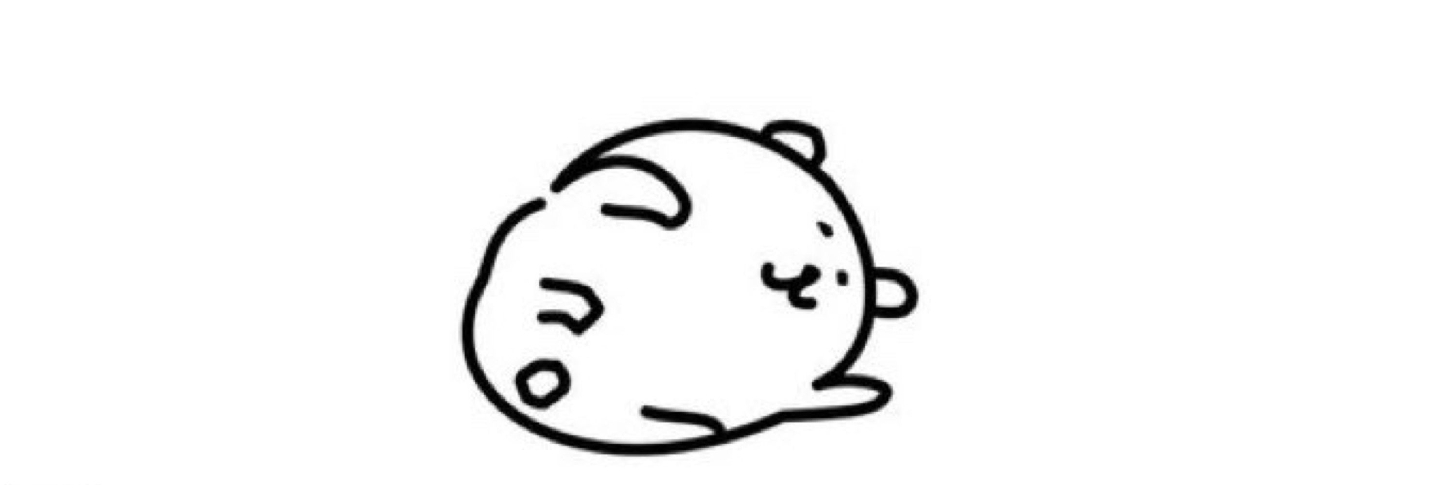 꽃개