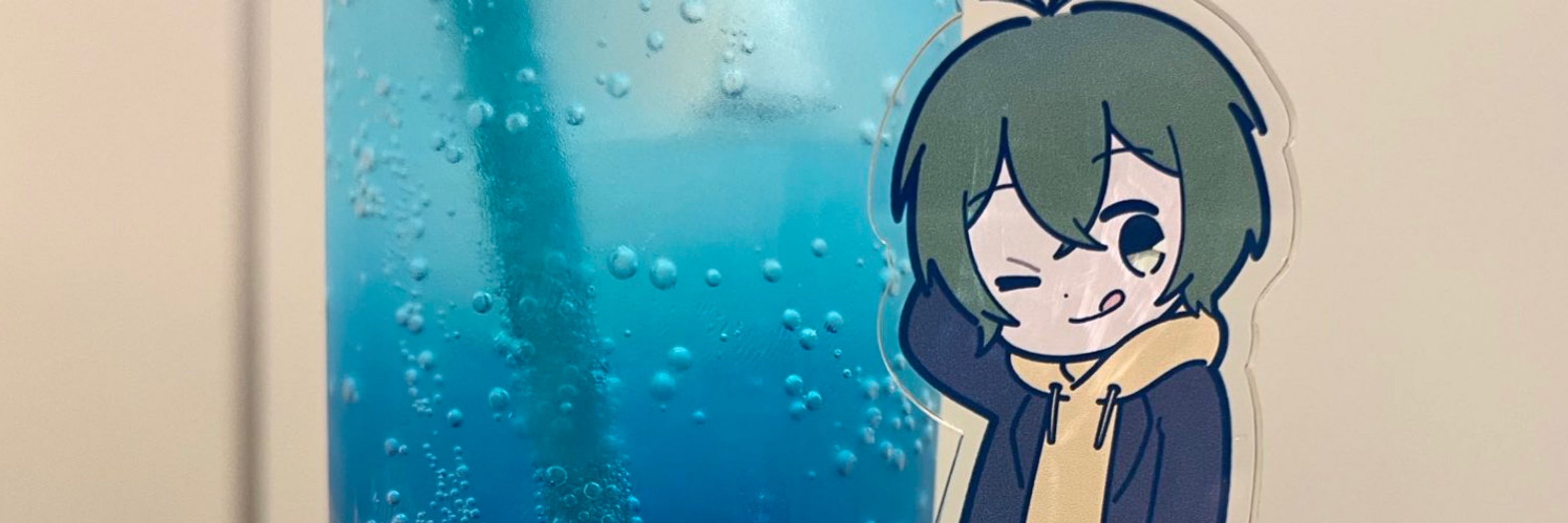 藤本ゆま