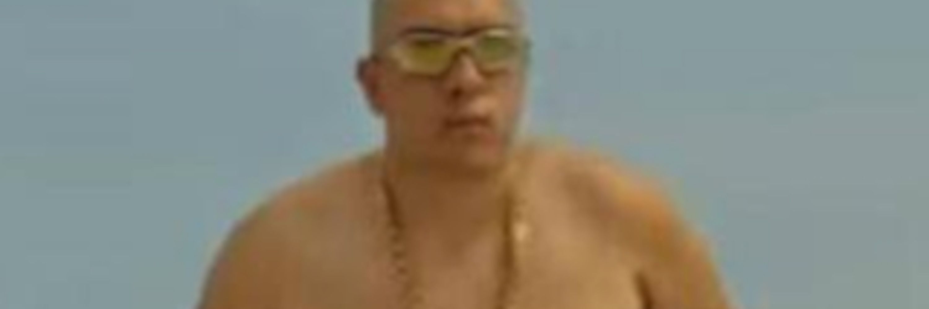 MC BINN