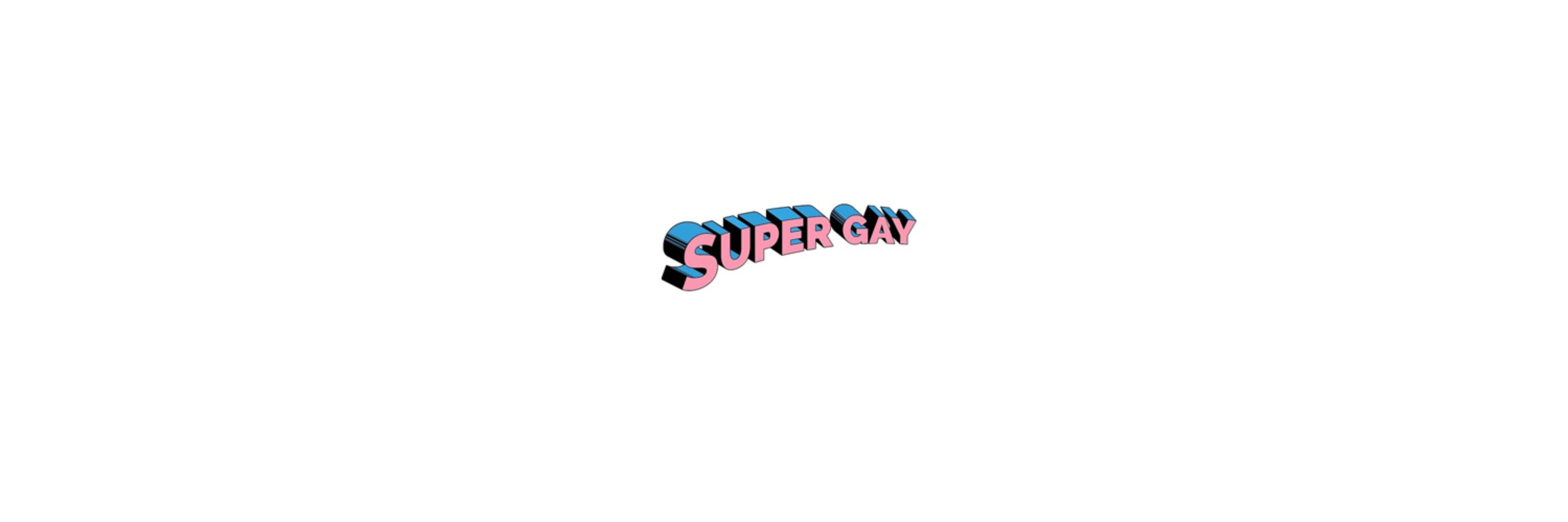 lets